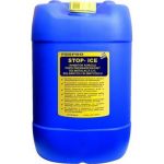 STOP-ICE FERDOM Anti-frost, non-toxic CH inhibitor, concentrate 25L. Protects 100L up to -15C